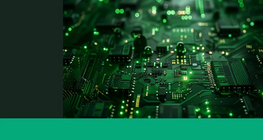 计算机如何工作 - 基本原理