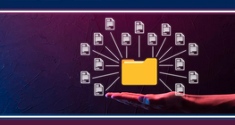 Mekkora egy fájl? Az adatmennyiség egységei