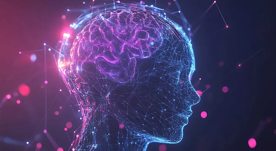 所有看起来活着的东西都是生物体吗？