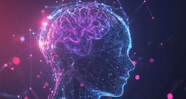 所有看起来活着的东西都是生物体吗？