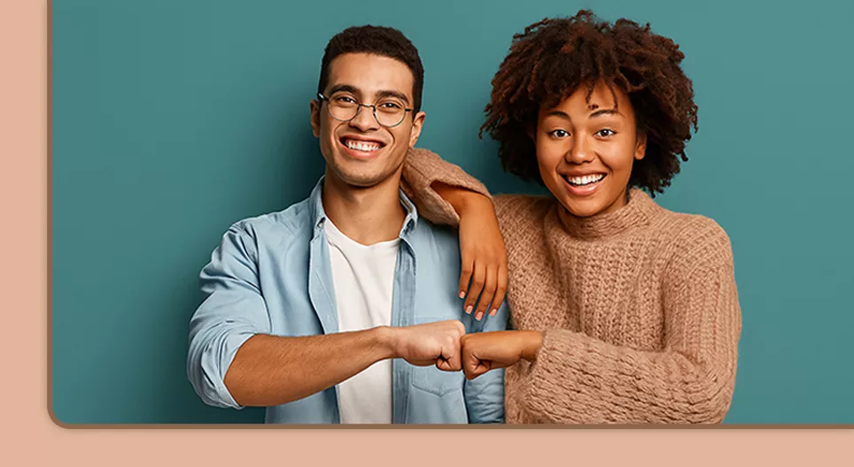 如何管理你的人际关系？