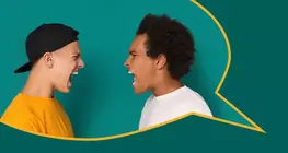 Conflict management in practice