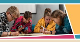 如何成为优秀团队？