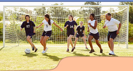 有限度的自由。