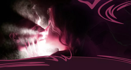 性生活中的现实与不切实际的画面