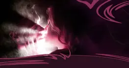 Reality and fantasy in sexual imagery