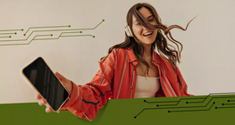 数字设备与巧妙的时间管理