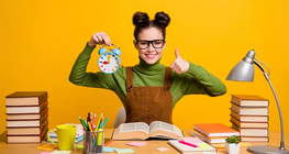 日常生活中的时间管理