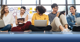 接受雇佣之前你要知道什么