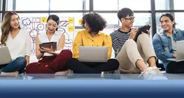 What you should know before accepting a job