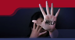 寻求帮助更是一种有实力的表现