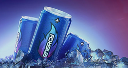 当你疲倦时喝什么？