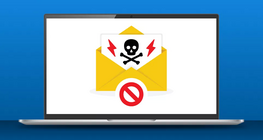 账户、密码与安全。