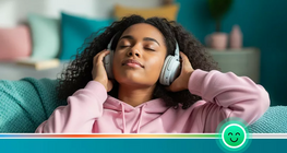 日常生活中的心理健康