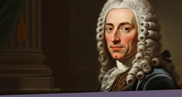 安东尼奥·维瓦尔第