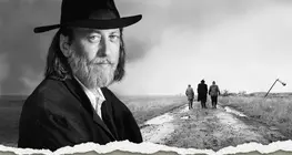 László Krasznahorkai – Introduction to the world of a unique author