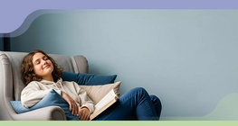 应对压力的方法