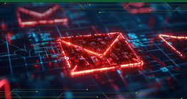 数字丛林中的陷阱与信号