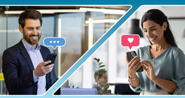 恰当的在线交流规则