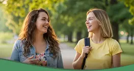 What does mental health mean?