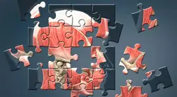 How to build a human?