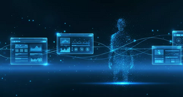 什么是数字足迹？