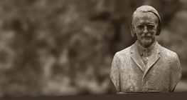 佐尔坦·科达伊