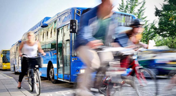 您知道速度是什么吗？