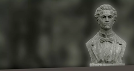 奇普里安·波隆贝斯库