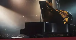 Music and emotions