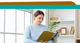 阿拉伯文字基础入门：阅读技能