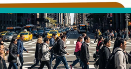 Home Area Vocabulary