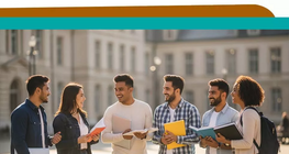 Communication: Home Area