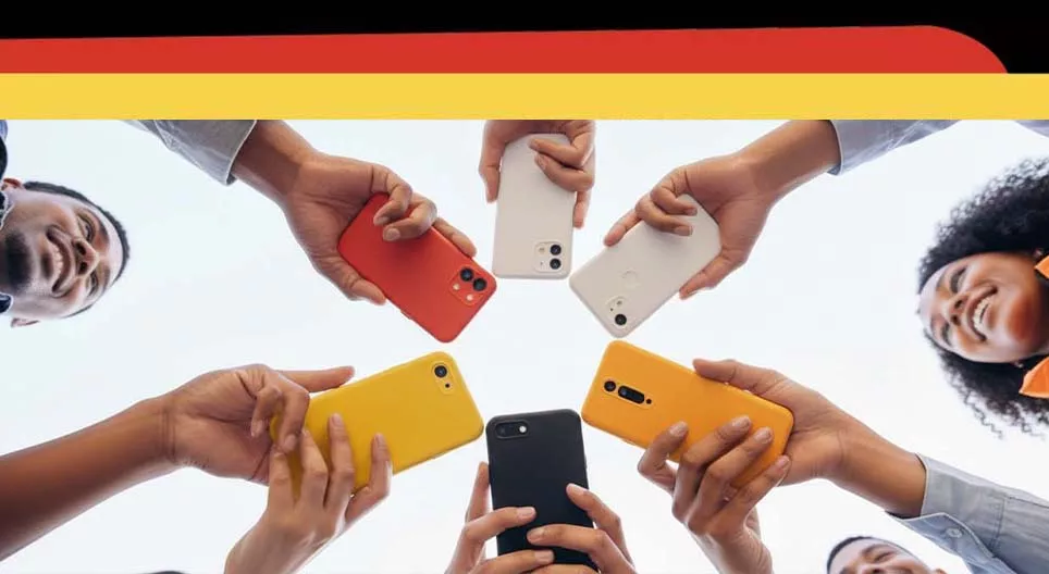 Medien: Vor- und Nachteile