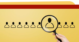 Los verbos regulares que terminan en -ER e -IR (presente)