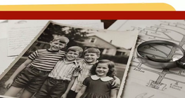 El uso del pretérito imperfecto