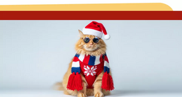 ¿Pero cómo vas así, otra vez? 