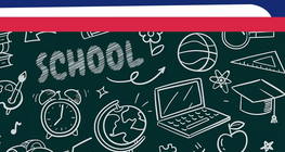 Les matières scolaires