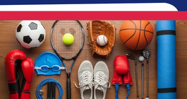 Quels sports fais-tu?