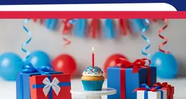 Organiser une fête