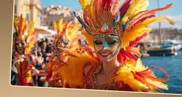Binding the society – National holidays in Malta