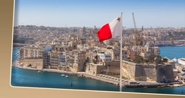 Che cosa? Xiex? What? The history of the Maltese language issue