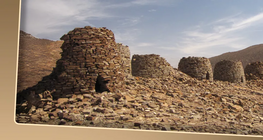 The Arab faces of Malta