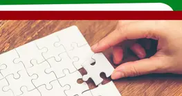 Congiunzioni