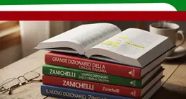 Vocabolario di base