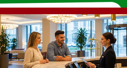 Viaggi e spostamenti