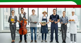 Comprensione scritta