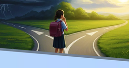 Challenges in the light of Catholic tradition