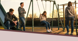 The ugliness of evil