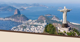 Jesus and our response